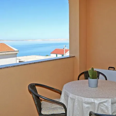 Apartament Cili